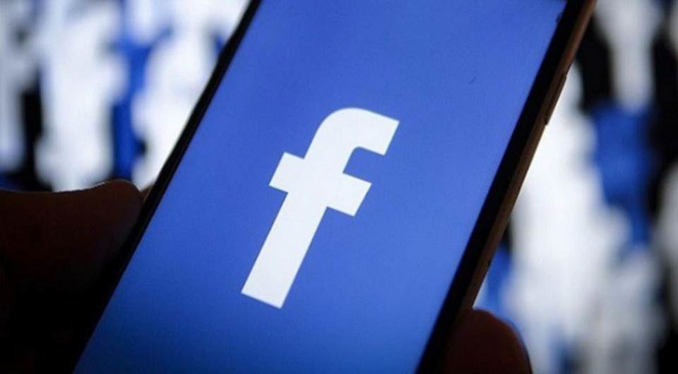 Facebook terá de justificar retirada de páginas em até 48 horas