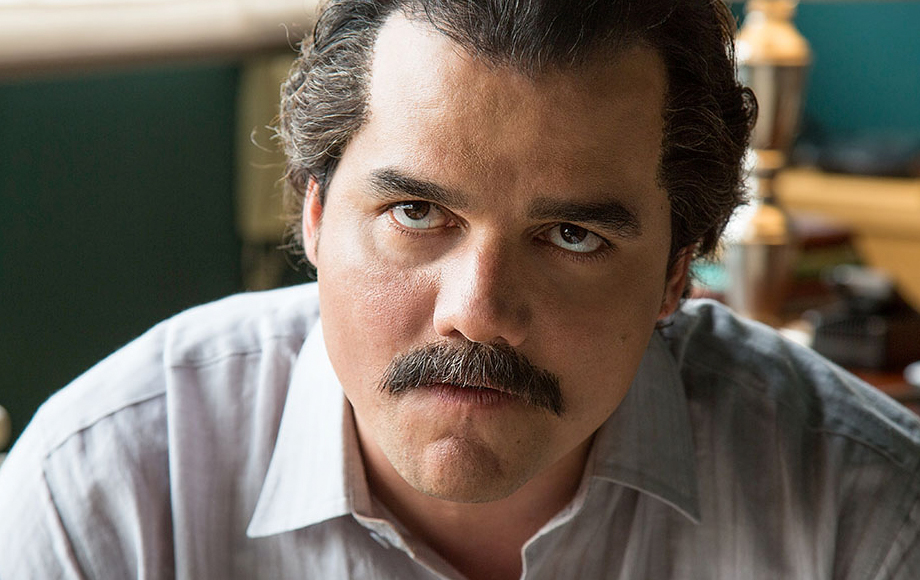 ‘Narcos’ vai para o México em sua nova temporada