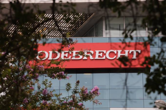 Delações da Odebrecht em São Paulo são contestadas no MP