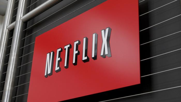 Pela primeira vez, Netflix passa HBO nas indicações ao Emmy