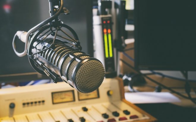Senado aprova aumento de número de canais para rádios comunitárias