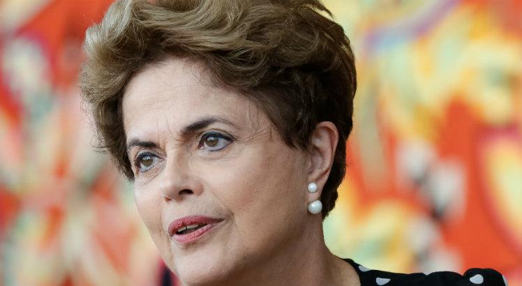 Ibope/MG: Dilma Rousseff (PT) lidera corrida ao Senado, com 22%