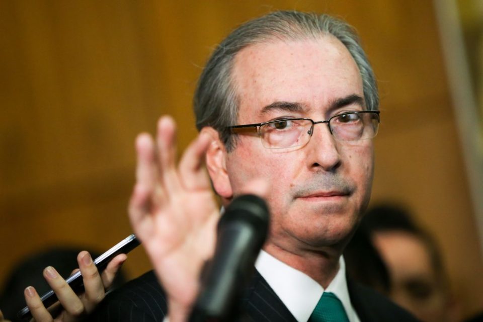 CVM condena Cunha e Funaro a pagar multa de R$ 8,9 milhões