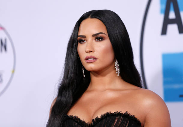 Demi Lovato teve overdose da mesma droga que matou Prince, diz site