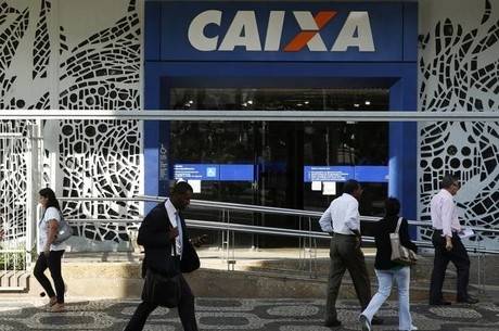 Caixa vai selecionar vice-presidentes