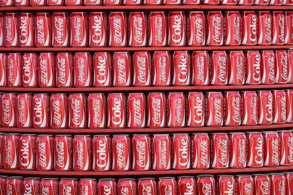 Coca-Cola pressiona Temer e ameaça sair do Brasil