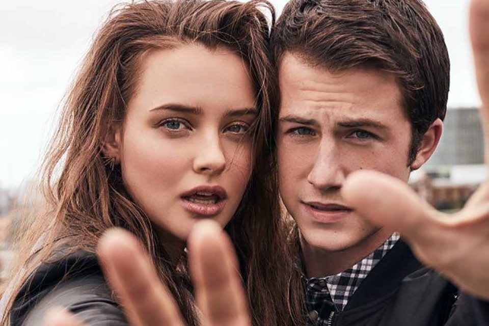 Elenco de ’13 Reasons Why’ consegue aumento e produção é retomada