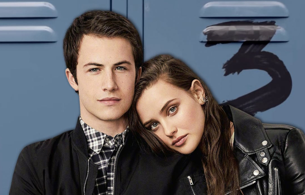 Atores de ’13 Reasons Why’ buscam aumento salarial