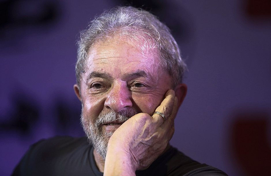 PT protocola requerimentos para convocar Jungmann e PGR sobre Lula