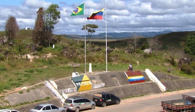 Estado vê embate político; Planalto fala em ‘insensatez’