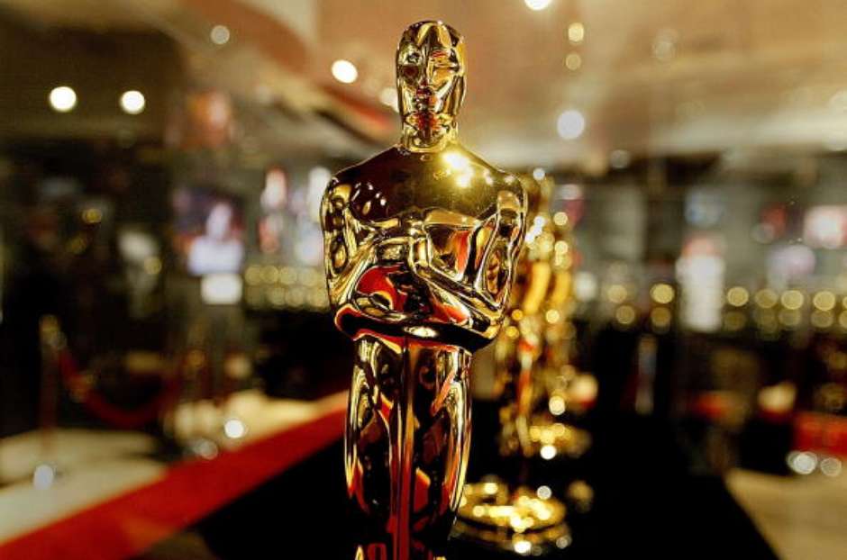 Oscar terá nova categoria em 2019 para premiar filme mais popular