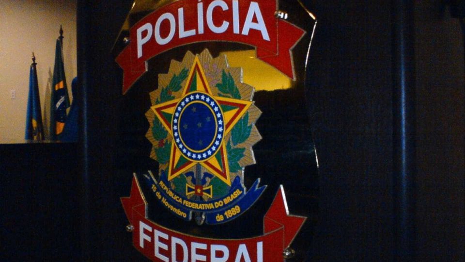 PF deflagra Operação Fada Madrinha contra tráfico de pessoas