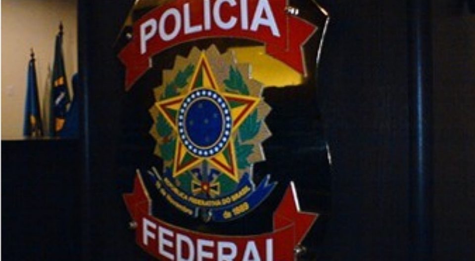 PF deflagra Operação Protetor contra abuso sexual de crianças