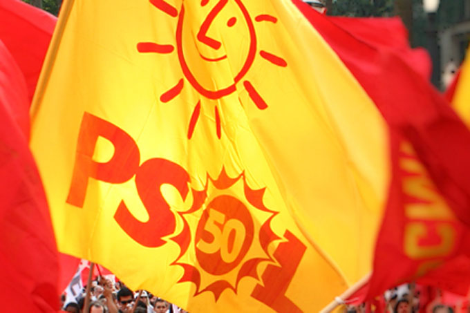 PSOL registrou maior número de candidaturas, aponta TSE