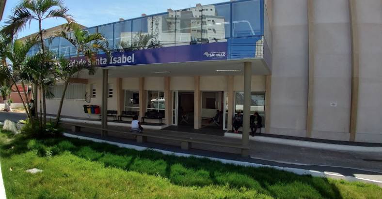 Hospital de Bauru é condenado por troca de bebês