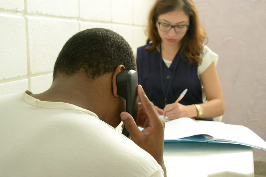 Índice de detenção de jovens infratores diminui 30% em Marília