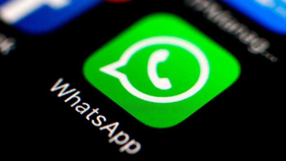 Novo recurso do WhatsApp permite mudar visual do aplicativo