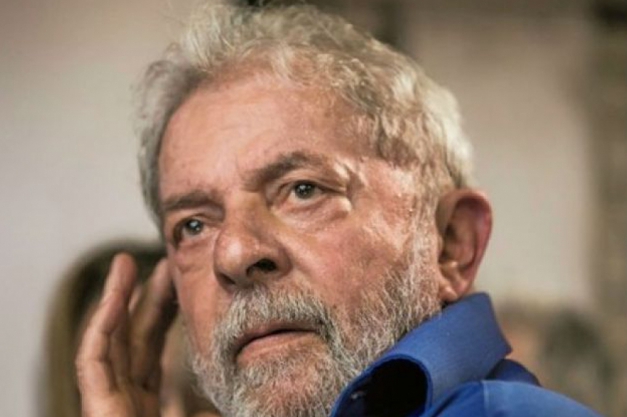 Vice da ONU critica descumprimento do Brasil em candidatura de Lula