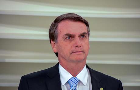 Bolsonaro é uma ameaça para Brasil e América Latina, diz “The Economist”