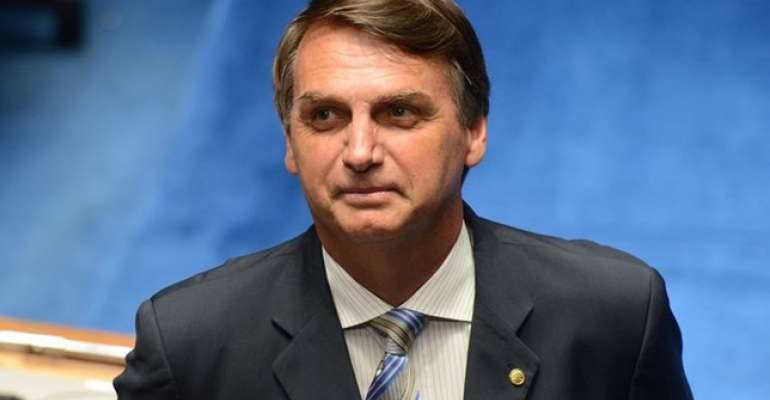 Bolsonaro reage a intenção de Paulo Guedes criar ‘nova CPMF’