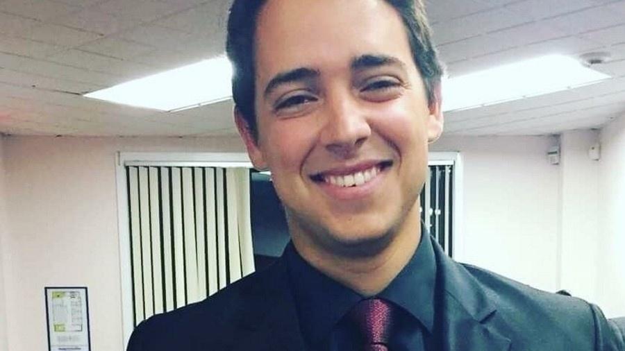 Estudante brasileiro de 26 anos é morto por tubarão nos EUA