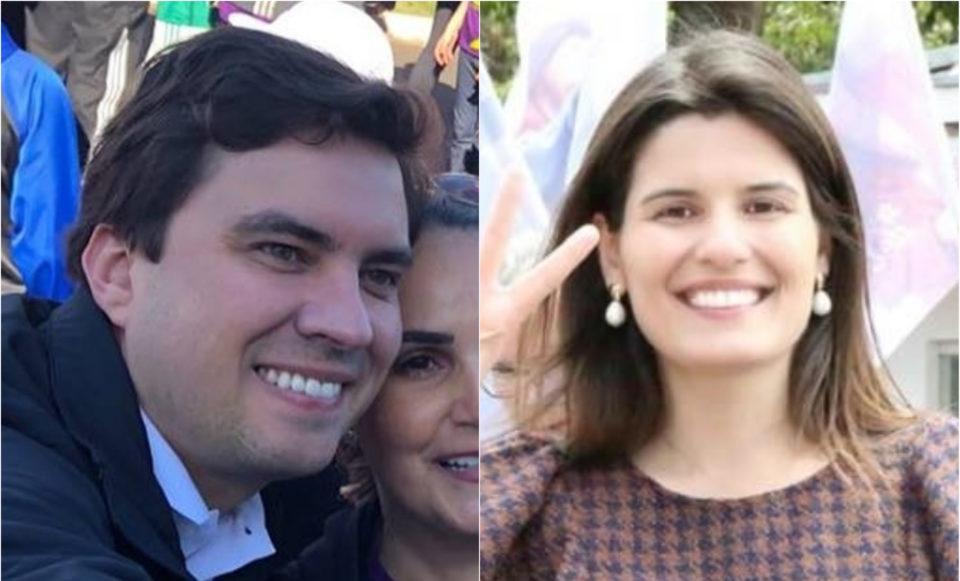 Candidatos a deputado estadual receberam mais de R$ 1 mi em Marília