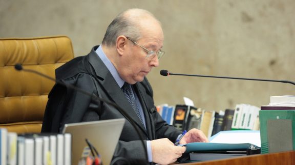 Presidente do STJ critica parecer da ONU