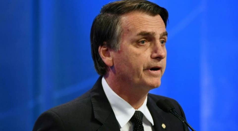 ‘Manifesto à Nação’ de Bolsonaro é divulgado em ‘pílulas’ em rede social