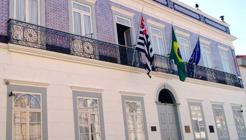 Museus do interior de SP também correm risco