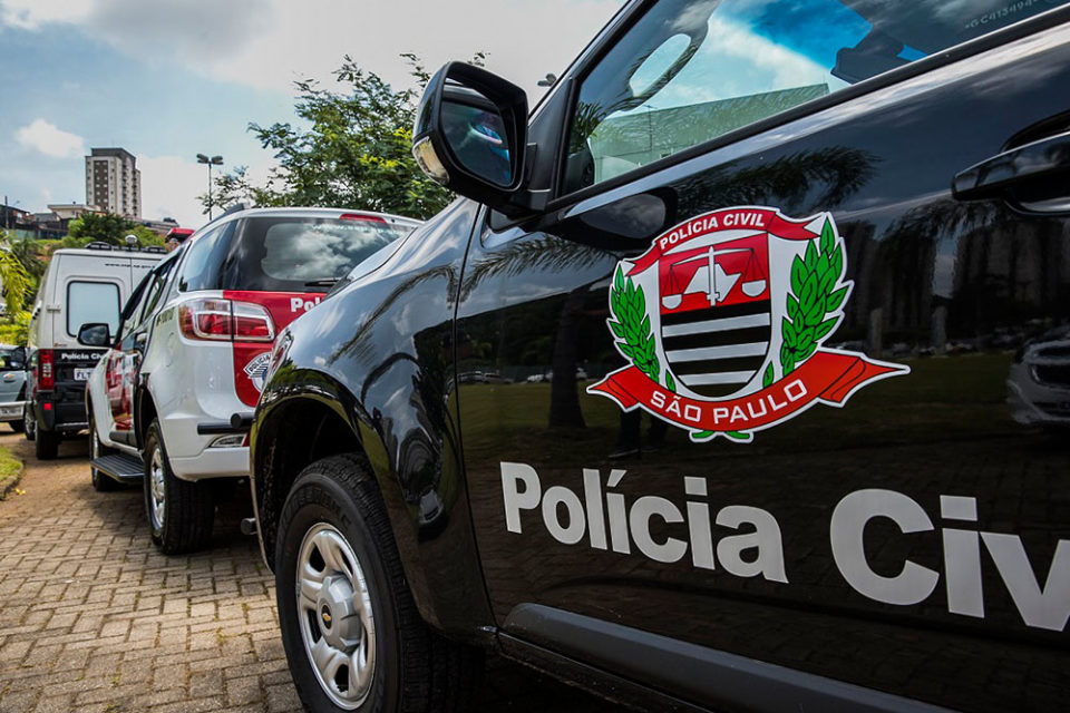 Polícia prende 12 envolvidos em ‘tribunal do crime’ do PCC no interior