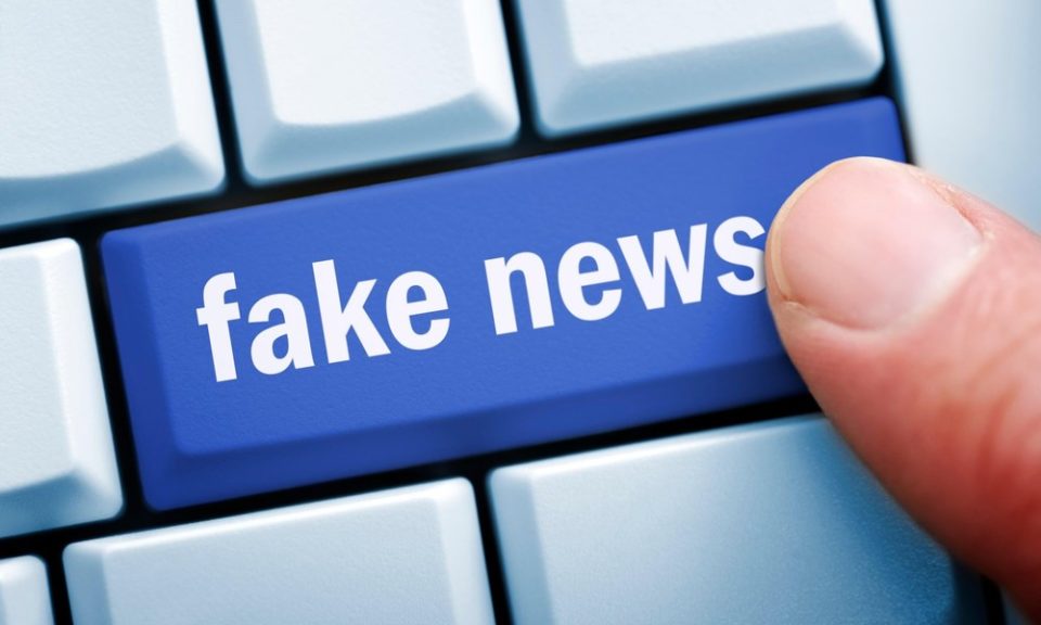 Falta de estratégia impede TSE de atuar sobre fake news