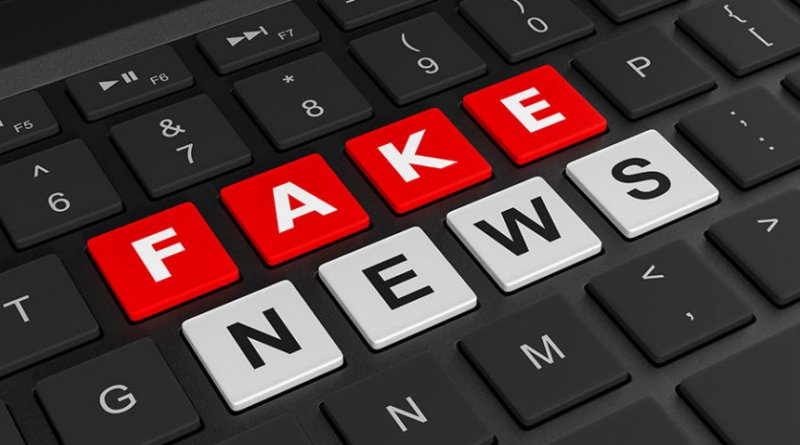 Conselho de fake news do TSE se reúne com WhatsApp