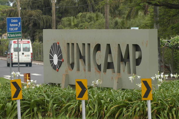 Unicamp abre inscrições para preencher vagas com notas do Enem