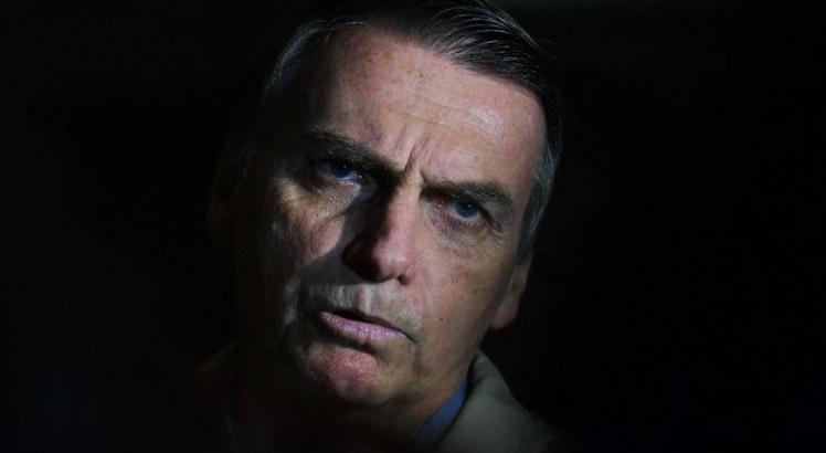 TSE atende Bolsonaro E barra propaganda eleitoral do PT sobre tortura