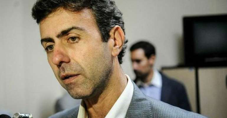 Freixo diz aceitar diálogo com Paes caso ele se posicione contra Bolsonaro