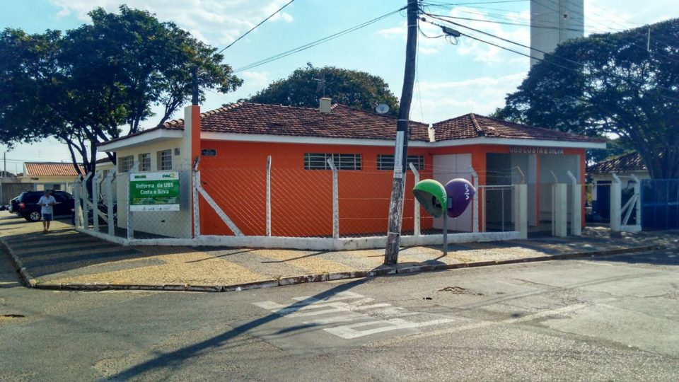 População sofre com falta de médicos em UBSs de Marília