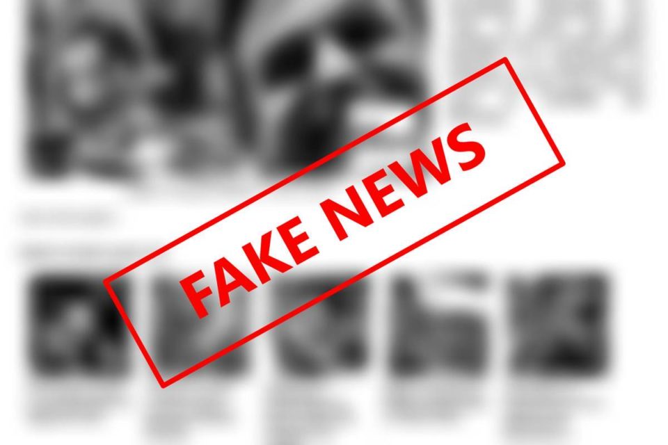 TSE vai tratar de fake news com WhatsApp e quer app para denúncia