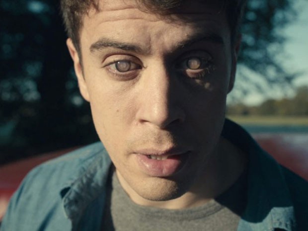 Black Mirror: Novo episódio vai permitir escolher o final