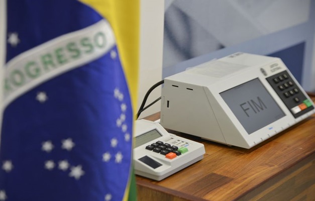 Imprensa internacional traz eleição no Brasil em destaque