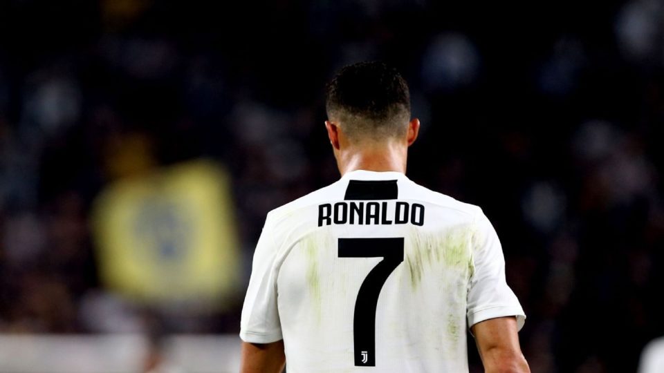 Ronaldo vê presidente do Real deixar de valorizá-lo