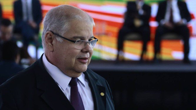 Na Bahia, irmão de Geddel, dos R$ 51 milhões, não se elege