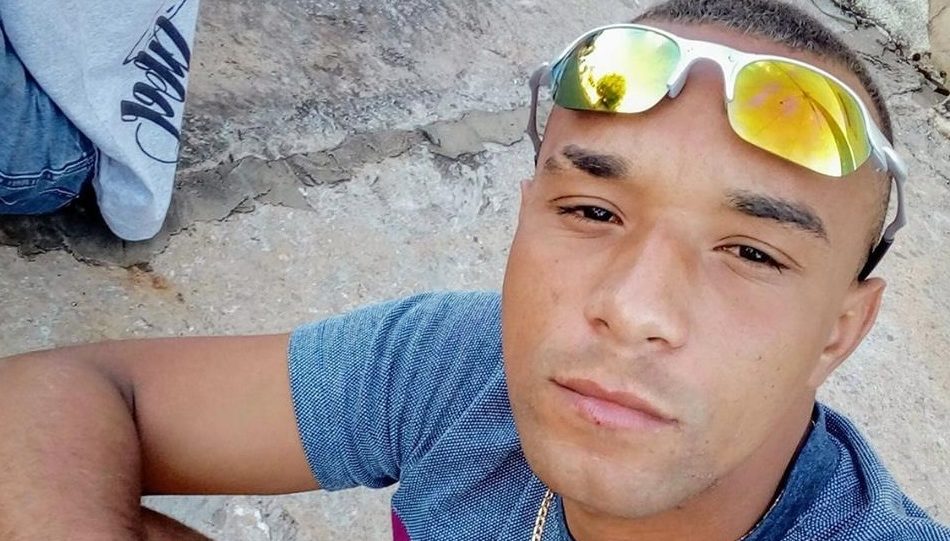 Homem morto em troca de tiros com a polícia em Marília é identificado