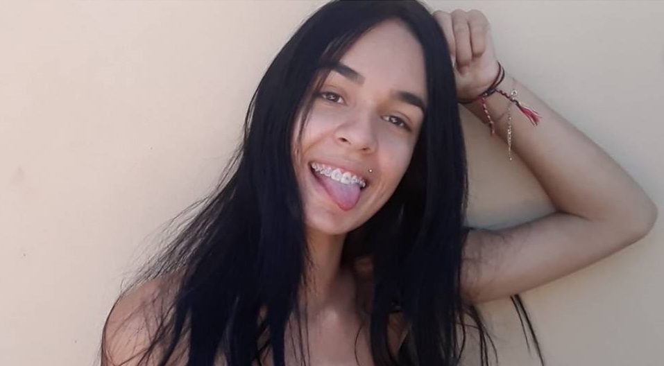 Jovem mariliense que morreu em grave acidente na SP-331 é identificada