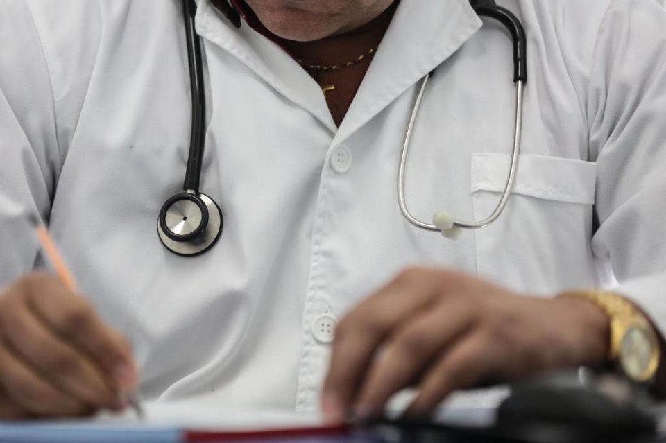 Governo publica novo edital do Programa Mais Médicos