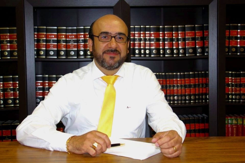 OAB amplia serviços e participação de advogados em Marília