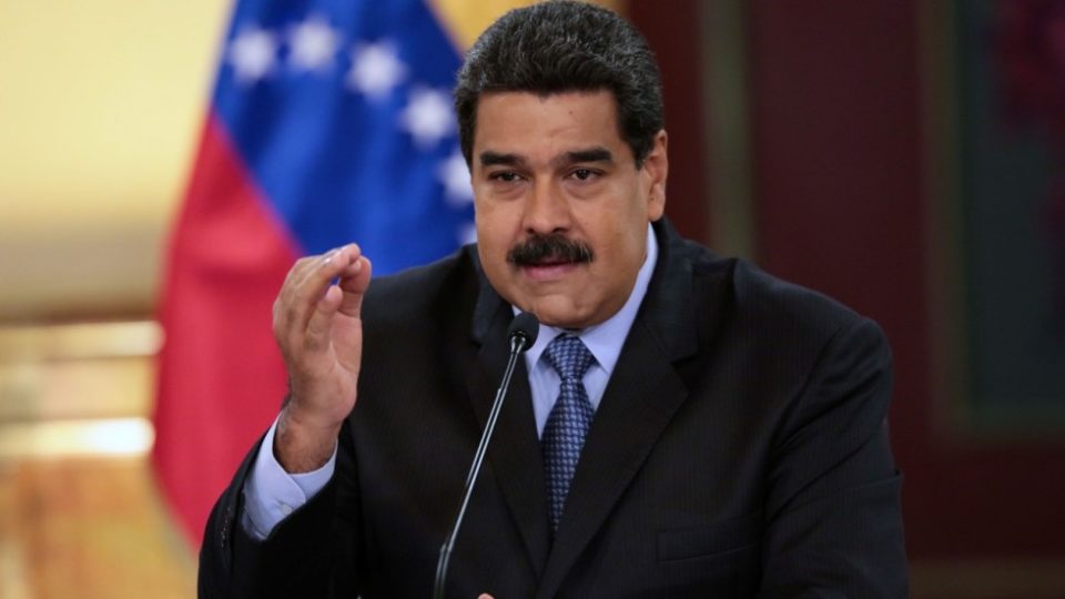 Venezuela, Cuba e Moçambique devem R$ 1,7 bi ao BNDES