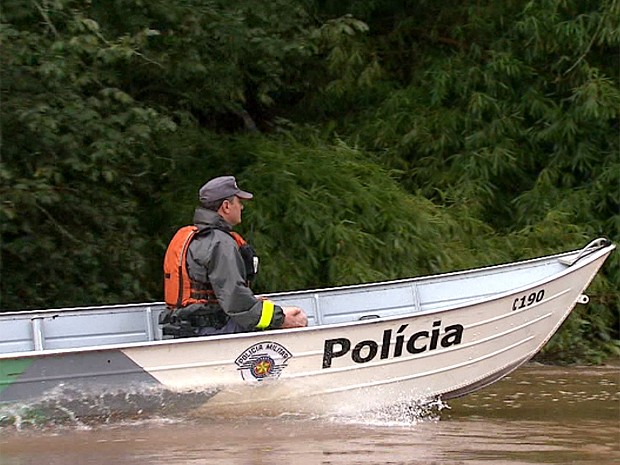 Piracema inicia com restrições à pesca e multas de até R$ 100 mil em Marília