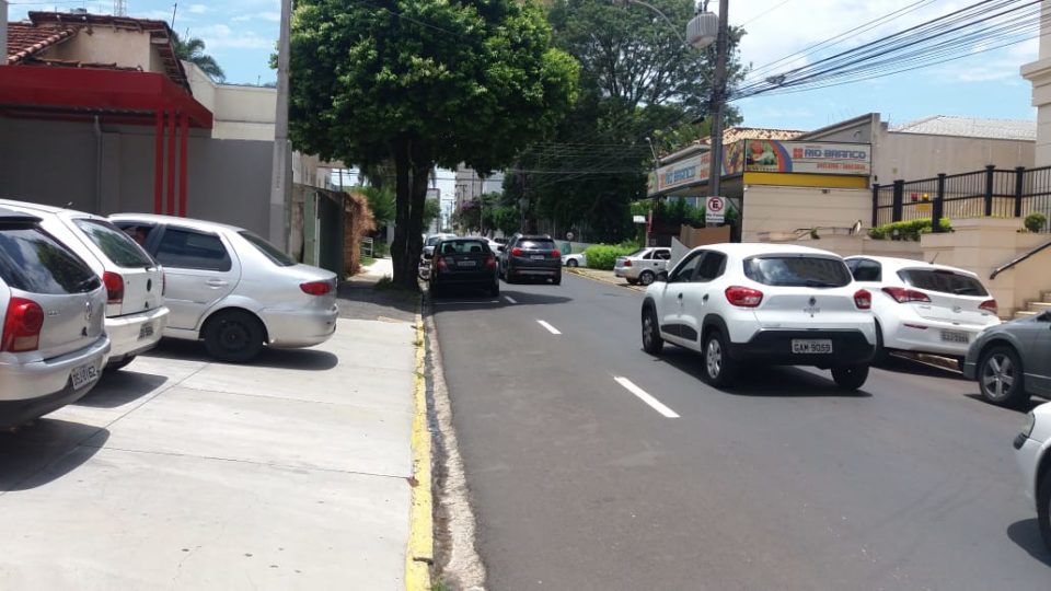 Começa prazo para regularização de 1,6 mil guias rebaixadas