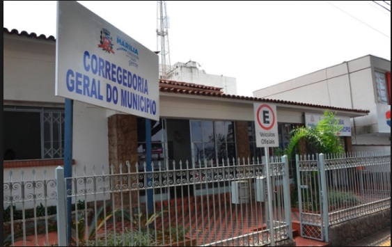 Prefeitura investiga médico do município que ofereceu serviços particulares