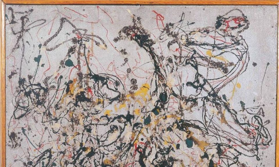 Museu de Arte Moderna insiste na venda de quadro por R$ 67,3 milhões